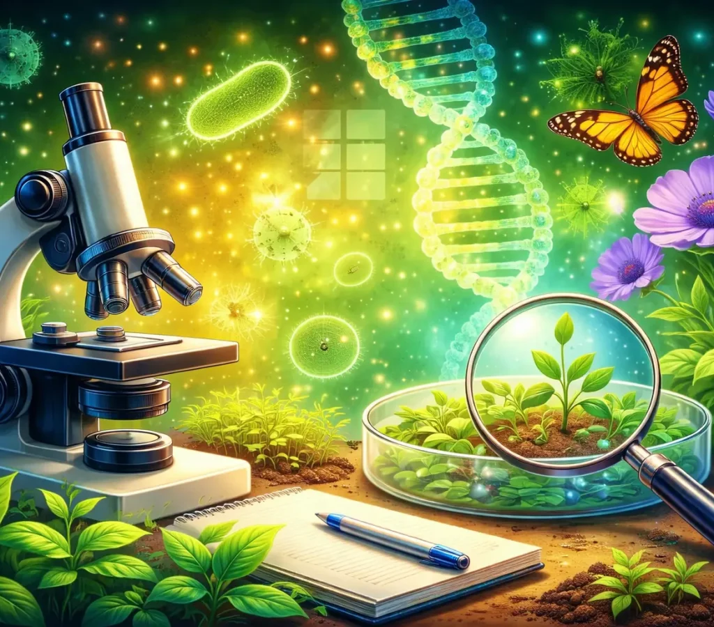 ChatGPT Image Mar 20, 2026, 04_42_03 PM