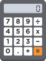 calculator-g392b259fa_1280